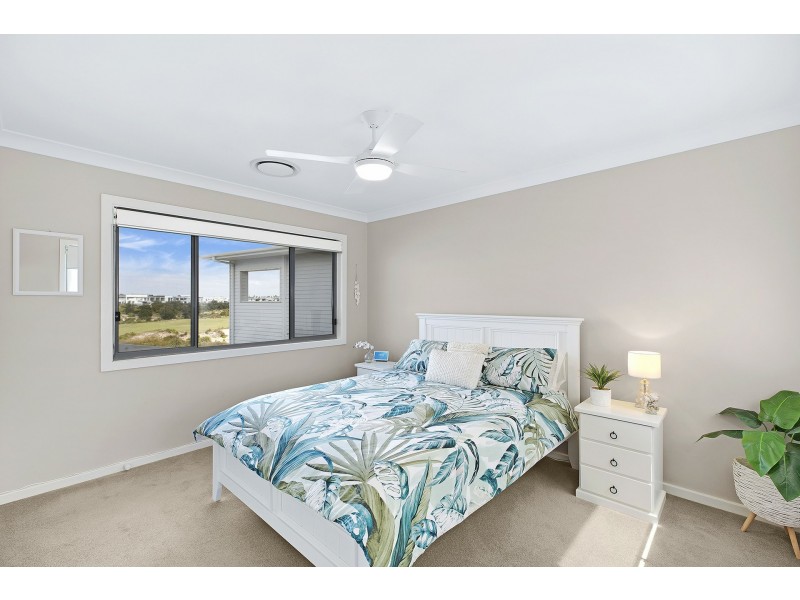 78 Pebble Beach Avenue, Magenta NSW 2261