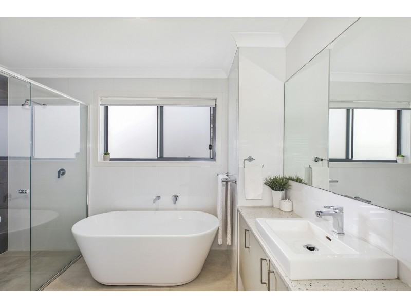 78 Pebble Beach Avenue, Magenta NSW 2261