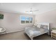 78 Pebble Beach Avenue, Magenta NSW 2261