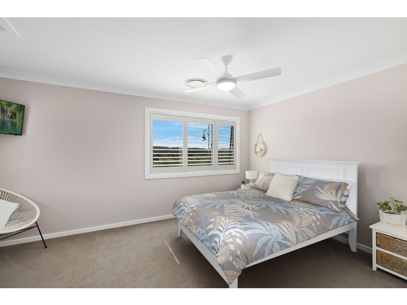 78 Pebble Beach Avenue, Magenta NSW 2261
