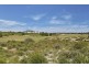 78 Pebble Beach Avenue, Magenta NSW 2261