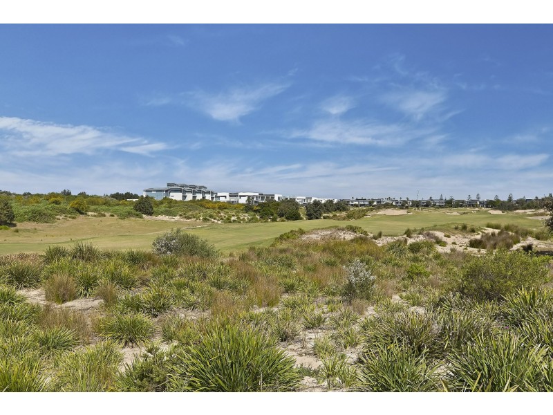 78 Pebble Beach Avenue, Magenta NSW 2261