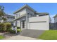 78 Pebble Beach Avenue, Magenta NSW 2261
