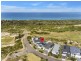 78 Pebble Beach Avenue, Magenta NSW 2261