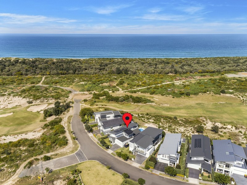 78 Pebble Beach Avenue, Magenta NSW 2261