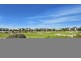 78 Pebble Beach Avenue, Magenta NSW 2261
