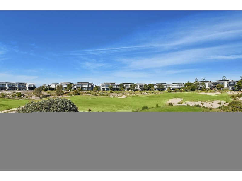 78 Pebble Beach Avenue, Magenta NSW 2261
