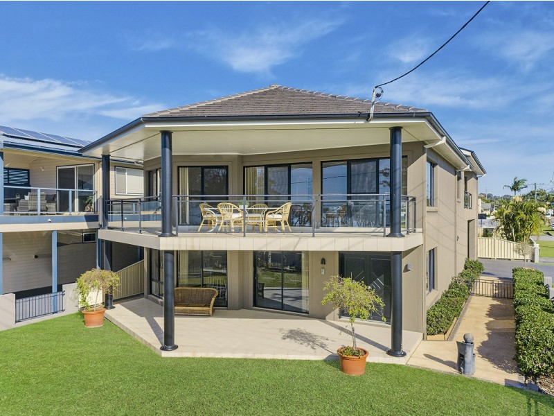 13 Lucinda Avenue, Killarney Vale NSW 2261