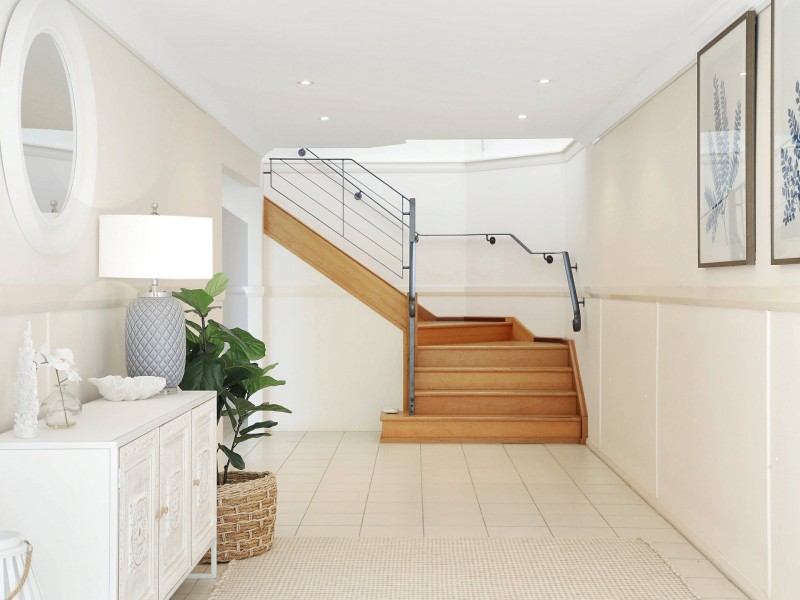 13 Lucinda Avenue, Killarney Vale NSW 2261