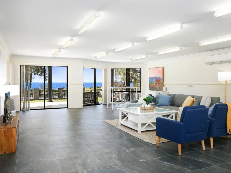 13 Lucinda Avenue, Killarney Vale NSW 2261