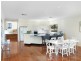 13 Lucinda Avenue, Killarney Vale NSW 2261