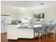 13 Lucinda Avenue, Killarney Vale NSW 2261