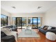 13 Lucinda Avenue, Killarney Vale NSW 2261