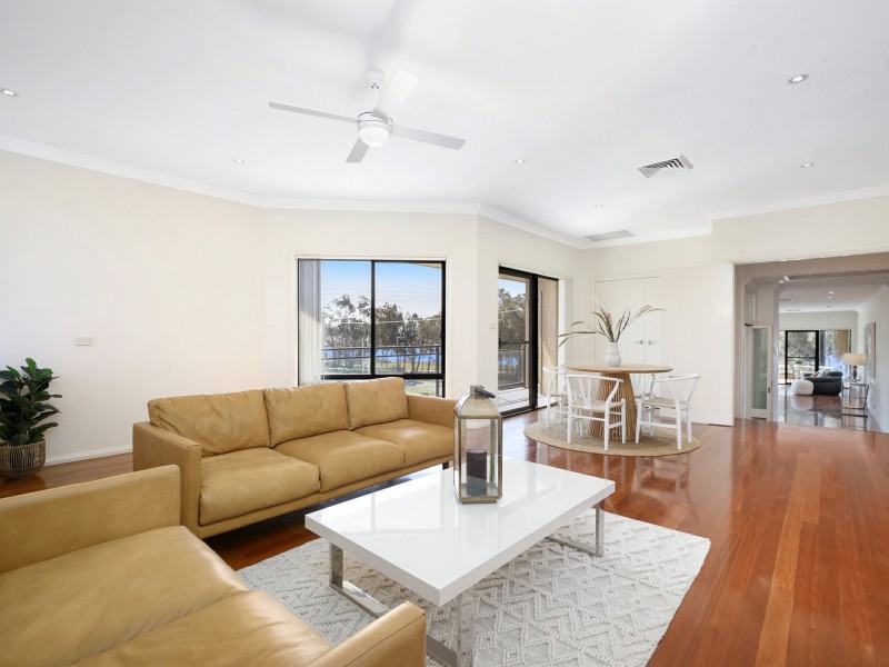 13 Lucinda Avenue, Killarney Vale NSW 2261