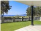 13 Lucinda Avenue, Killarney Vale NSW 2261