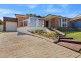 23 Pendant Parade, Killarney Vale NSW 2261