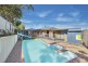 23 Pendant Parade, Killarney Vale NSW 2261