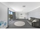 23 Pendant Parade, Killarney Vale NSW 2261