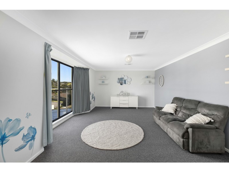 23 Pendant Parade, Killarney Vale NSW 2261