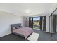 23 Pendant Parade, Killarney Vale NSW 2261