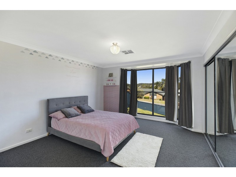 23 Pendant Parade, Killarney Vale NSW 2261