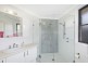 23 Pendant Parade, Killarney Vale NSW 2261