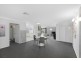 23 Pendant Parade, Killarney Vale NSW 2261