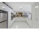23 Pendant Parade, Killarney Vale NSW 2261