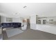 23 Pendant Parade, Killarney Vale NSW 2261