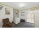 23 Pendant Parade, Killarney Vale NSW 2261