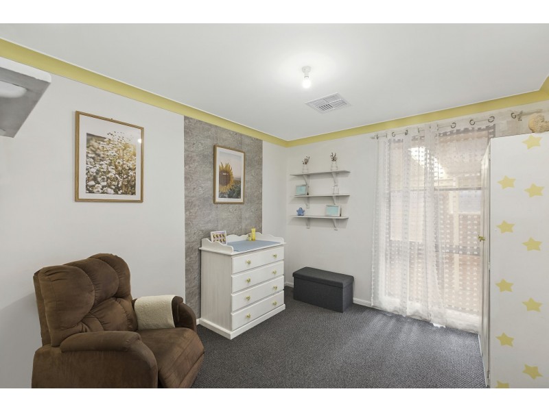 23 Pendant Parade, Killarney Vale NSW 2261