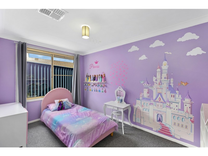 23 Pendant Parade, Killarney Vale NSW 2261