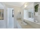 23 Pendant Parade, Killarney Vale NSW 2261