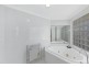 23 Pendant Parade, Killarney Vale NSW 2261