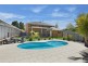 3 Bilgola Place, Glenning Valley NSW 2261