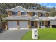 3 Bilgola Place, Glenning Valley NSW 2261