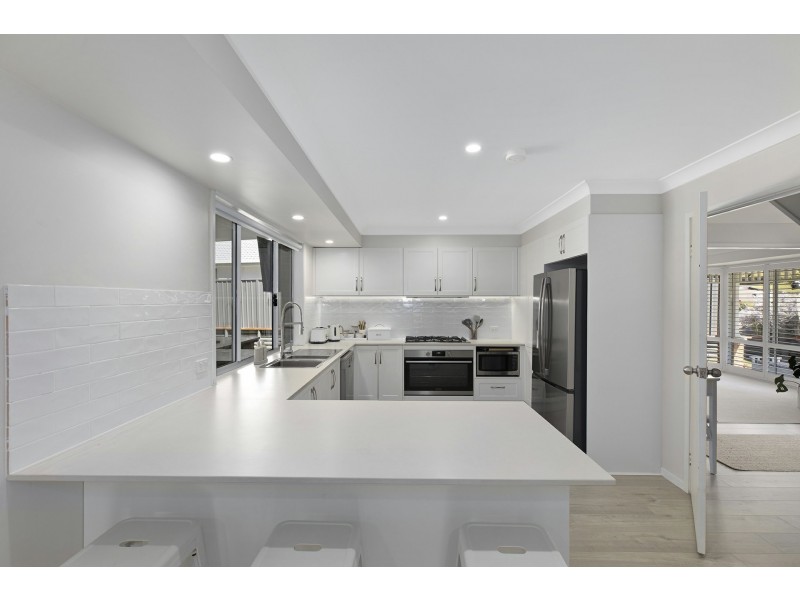 3 Bilgola Place, Glenning Valley NSW 2261