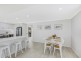 3 Bilgola Place, Glenning Valley NSW 2261