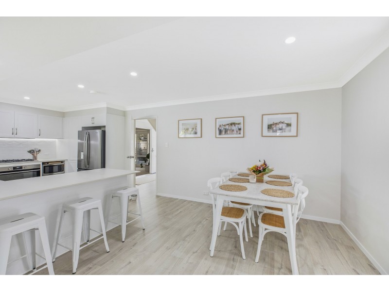 3 Bilgola Place, Glenning Valley NSW 2261