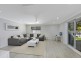 3 Bilgola Place, Glenning Valley NSW 2261