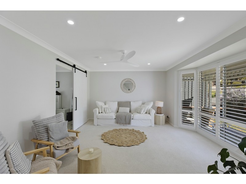 3 Bilgola Place, Glenning Valley NSW 2261