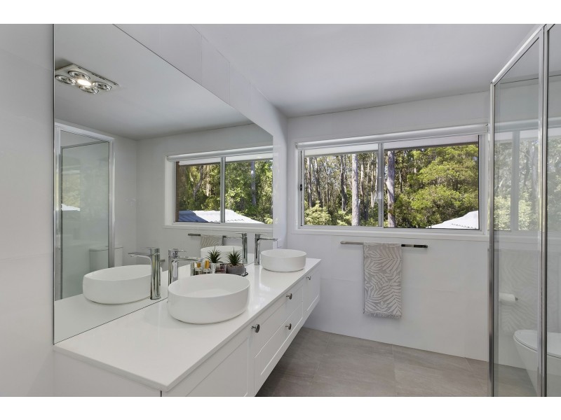 3 Bilgola Place, Glenning Valley NSW 2261
