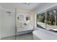 3 Bilgola Place, Glenning Valley NSW 2261