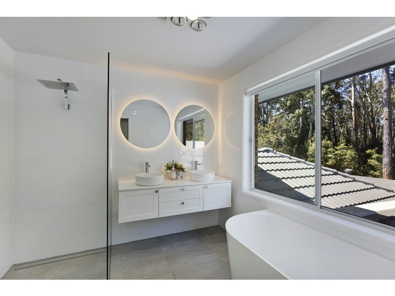 3 Bilgola Place, Glenning Valley NSW 2261