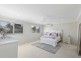 3 Bilgola Place, Glenning Valley NSW 2261