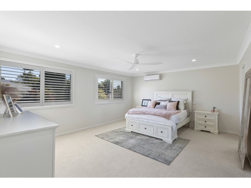 3 Bilgola Place, Glenning Valley NSW 2261