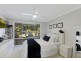 3 Bilgola Place, Glenning Valley NSW 2261