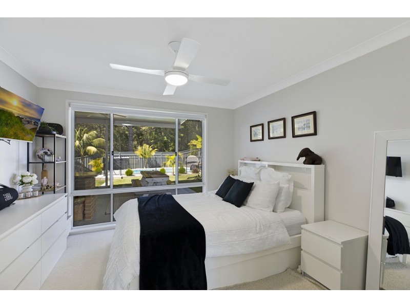 3 Bilgola Place, Glenning Valley NSW 2261