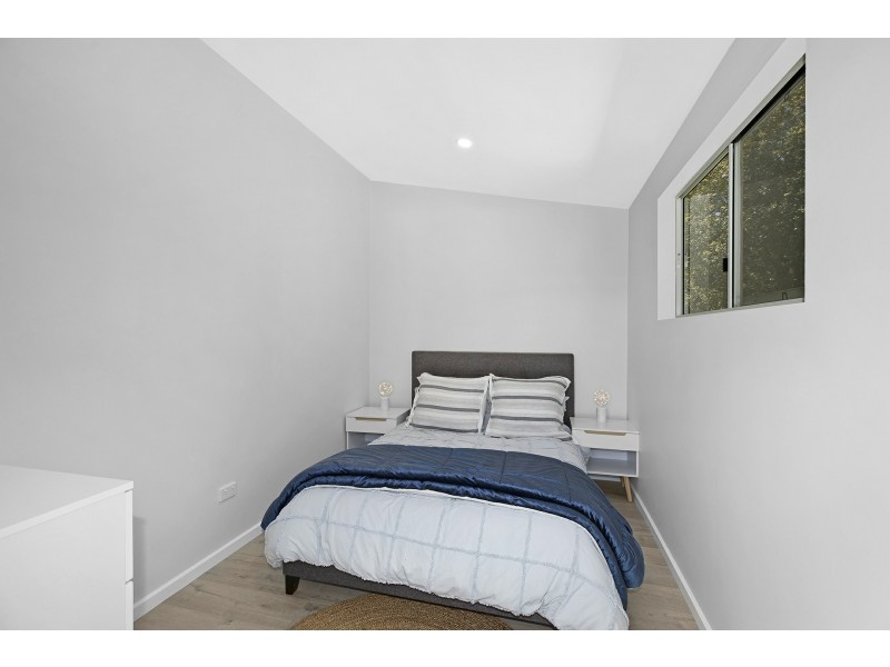 3 Bilgola Place, Glenning Valley NSW 2261