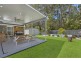 3 Bilgola Place, Glenning Valley NSW 2261